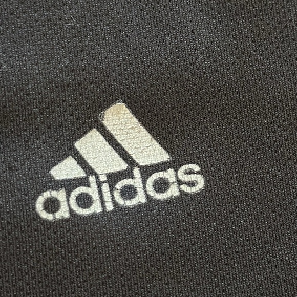 Adidas T-Shirt for Women’s - Picture 3 of 3